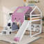 Structure de lit avec tente Armelia-393107974-393107975