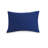Peyton Solid Blue/Red Reversible Microfiber Comforter-1617954948