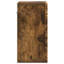 Accent Cabinet-1665459817