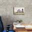 «Alterick One Land, One Flag On Canvas» par Lori Deiter, reproduction-708207400