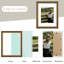 Cadre photo mat-1217975749-1217975755
