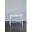 Coiffeuse avec miroir Williams-265074252