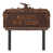 Antique Copper