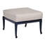 Wiltshire Outdoor Ottoman-1317793849-1317793835