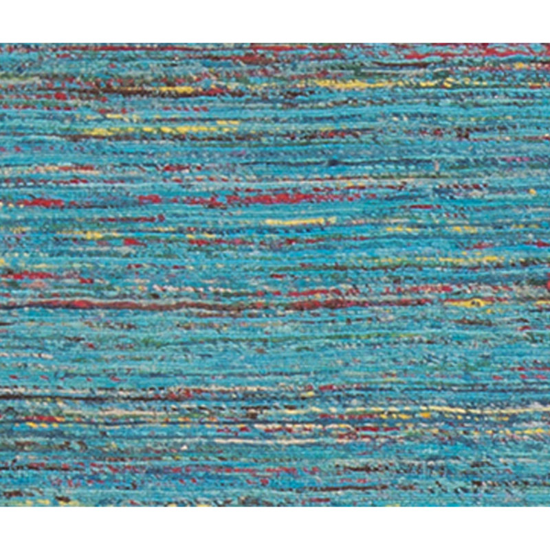 One-of-a-Kind 9'5" X 13'3" Area Rug