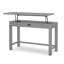Fenn Square Lift-Top Writing Desk, 1 Drawer-105506362