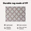 400cm X 300cm Area Rug