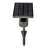Battery Powered Integrated LED Spotlight