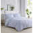 Blue/White