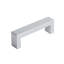 Keaton Bar / Handle Pull-1002655415-961613261