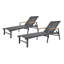 Fauteuil Oaxton Chaise (62753.00BBLKMP2)-290484200-290484201