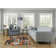 Ilex Chenille Indoor Rug