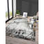 Tapis Posl Powerloomed-13414253