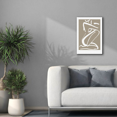 Paylin " Sketch No. 2 " by Design Fabrikken