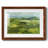 " Emerald View IV "-732847776-732847783