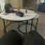 Customer photo 1 of 1