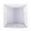 Ensemble de 2 cubes cubiques en tissu-117220092-117220093