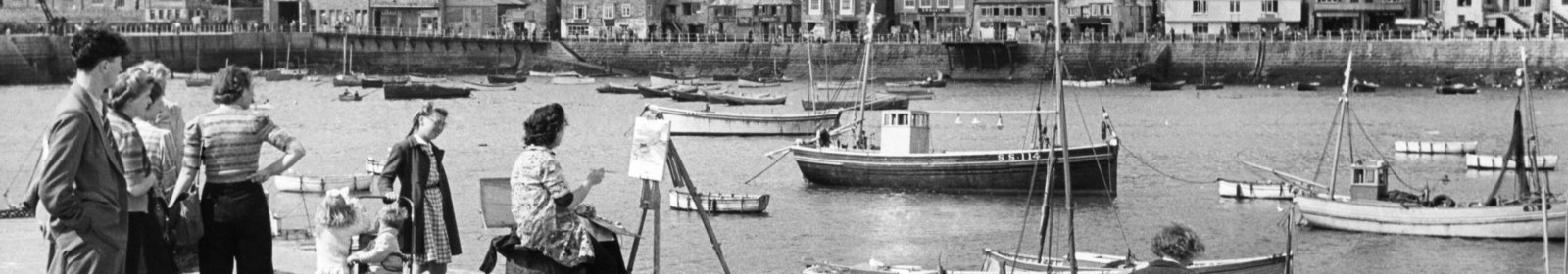 The Francis Frith Collection
