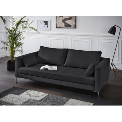 Marius Sofa