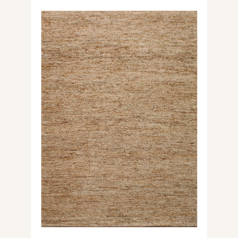 Rug, Rectangle 8' x 10'
