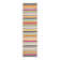 Striped Indoor / Outdoor Rug