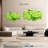 Yarlin Lime Slices-108904903