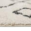 Tapis de qualité supérieure Ganae-898398434