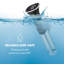 Quickstick Smart Cooker Sous Vide Cooker