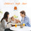 High Chair-70766613