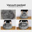 Polyester Pet Bed-1948689898