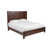 Hickory Brown is out of stock