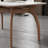 Modern Simple Durable Rock Slab Dining Table-110375991