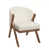 Beige sélectionné