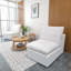 Canapé modulaire modulaire-1570697043