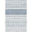 Tapis marocain marocain Blythe SpinClean-1629454894
