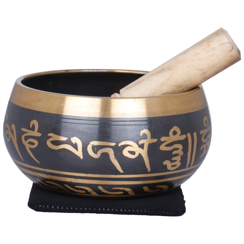 Decorative Bowl