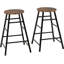 Alayna Bar Stool-1246645177