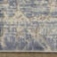 Tapis gris à motif géométrique Mallorca-1147264512