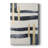 ABSTRACT Series DCCCXCVII -Custom Wrapped Gallery Cavas