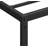 Metal Bed Frame - 14 Inch Heavy Duty Platform with Sturdy Steel Slats - Modern Minimalist Design - Ample Under Bed Storage - Noise-Free - No Box Vernal Needed - Easy Assembly-600745805