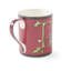 12 Oz Alphabet Mug – R-368196010