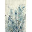 «Blue Spring II» par Timothy O 'Toole - peinture-1822361526-1784707040-1822361417