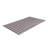Un-Rug Ticking Stripes Non-Skid Kitchen Mat by Matterly-98422951-122781856