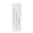 Ople Marble Table Vase 1