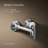 Tone Wall-Mount Single-Handle Bathroom Sink Faucet-70893073