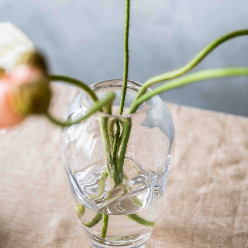 Waterbury Vase, Medium