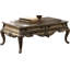 Table basse Jezebel-1634544162
