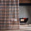 Kiyoshi Fabric-708554529