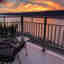 Photos des clients 2 de 2