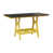 Sunburst Yellow